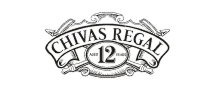 logo24-copyright
